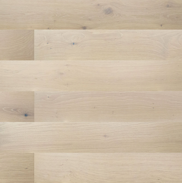 Bali Buff Oak